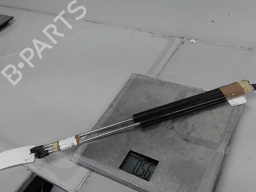 Used Tailgate lift support Tailgate lift support CITROËN AX (ZA-_) 10 (50 hp) 21362757 21362757