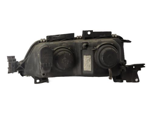 Used Right headlight Right headlight PEUGEOT 605 (6B) 2.1 Turbo Diesel (109 hp) 21370584 21370584