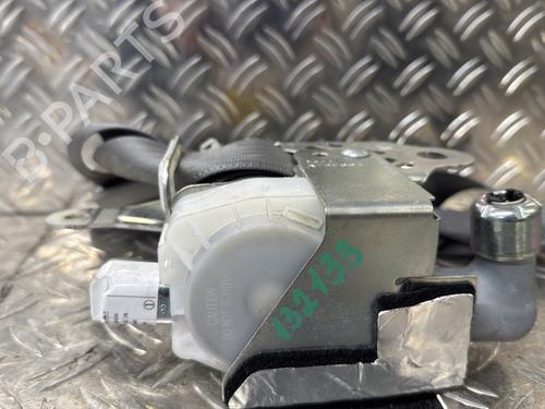 Front right belt tensioner TOYOTA PRIUS Liftback (_W2_) 1.5 Hybrid (NHW20_, NHW20R) | BP21890408C88 