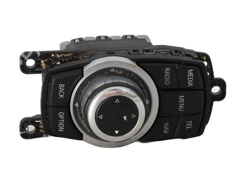 BP30114439I30 main image