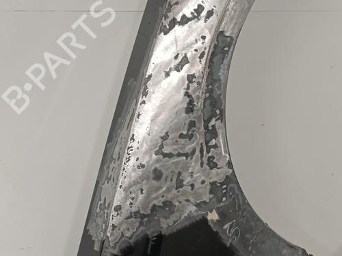 Used Right front fenders Right front fenders 34452834 34452834