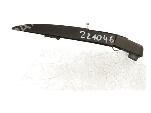 other-renault-clio-iv-bh_-15-dci-75-287816193r-2012-2013-2014-2015-2016-2017-2018-2019-2020-2021-21292408 main image