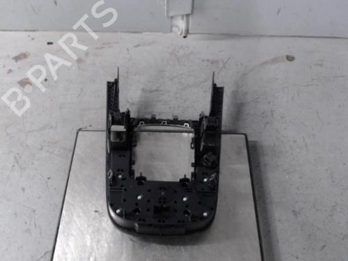 Switch AUDI A5 Sportback (8TA) 3.0 TDI quattro | BP21367507I30 