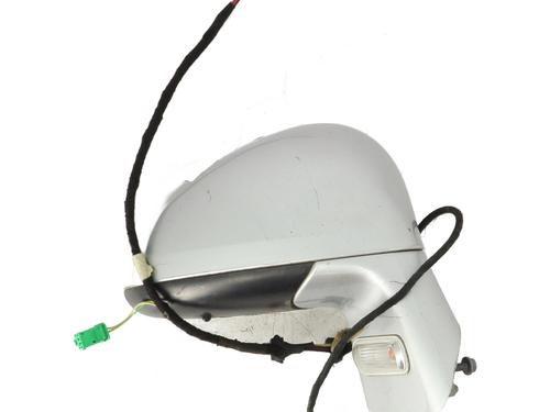 Right mirror CITROËN C4 I (LC_) 1.6 HDi | BP25723565C27 