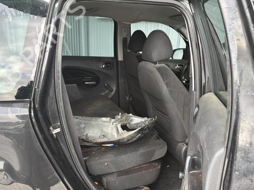 Pedal CITROËN C3 Picasso (SH_) 1.6 HDI 90 | BP32861810I4 - Image 16