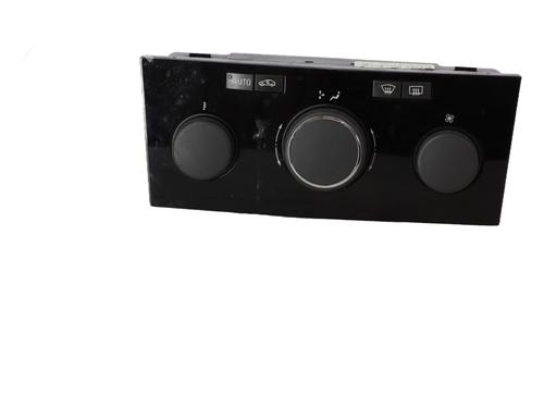 Klimabedienteil für OPEL ASTRA H GTC (A04) 1.9 CDTi 16V (L08) (120 hp) 21314021