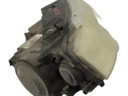 Right headlight VW PASSAT B6 Variant (3C5) 2.0 TDI 16V | BP39018230C29 - Image 5