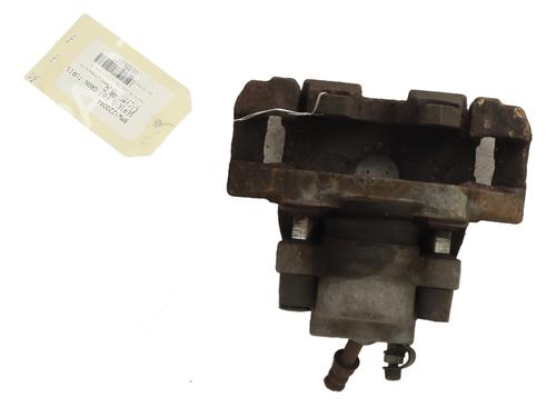 Right rear brake caliper BMW 5 Gran Turismo (F07) 530 d | BP21296115M106 