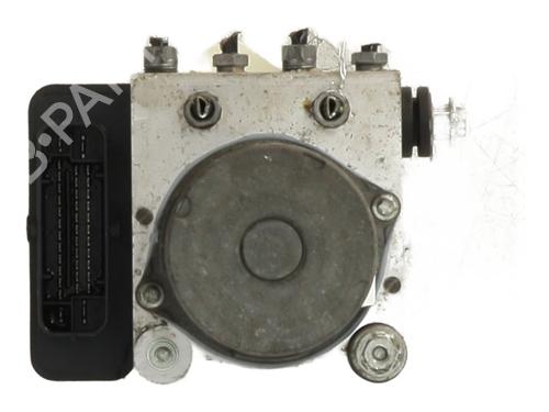 ABS pump IVECO DAILY VI Van 33S16, 35S16, 35C16, 38S16, 40C16, 42S16, 50C16 | BP23809298M43 