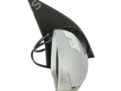 Right mirror VW GOLF V (1K1) 1.9 TDI | BP27389195C27 
