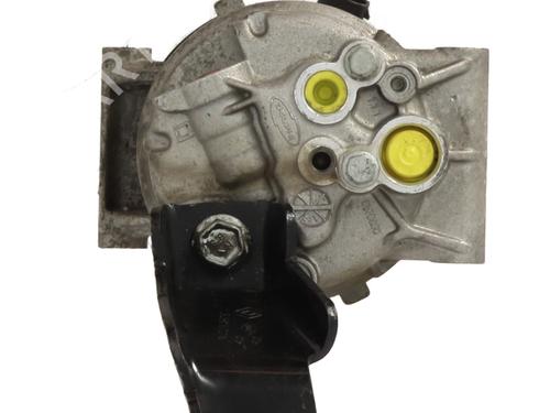 AC compressor RENAULT SCÉNIC II (JM0/1_) | BP25260977M34 - Image 6