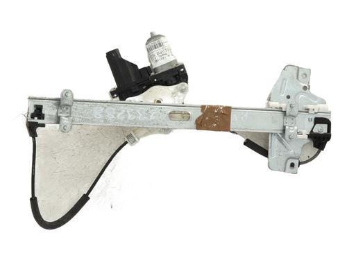 other-kia-rio-iii-ub-125-cvvt-2011-2012-2013-2014-2015-2016-2017-21372097 main image