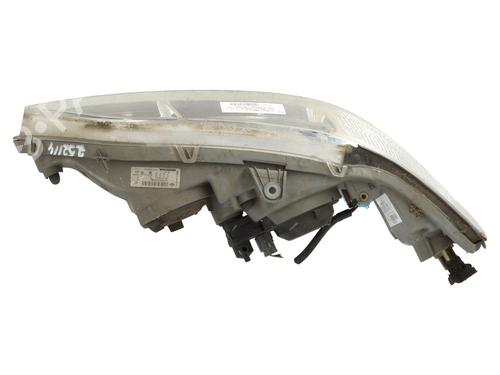 Used Right headlight Right headlight 26174539 26174539