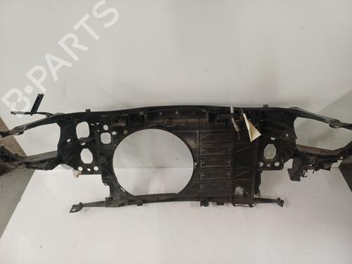 Frontplade/Frontkurv MINI MINI (R56) Cooper | BP37230194C72 - Image 2