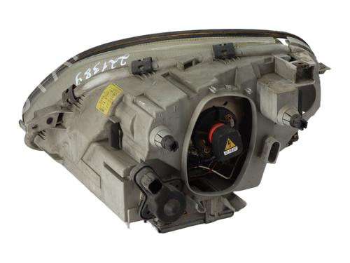 Used Right headlight Right headlight MERCEDES-BENZ SLK (R170) 200 Kompressor (170.444) (163 hp) 27484527 27484527