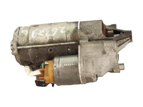 starter-citroen-c5-iii-rd_-2008-2009-2010-2011-2012-2013-2014-2015-2016-2017-39953760 main image