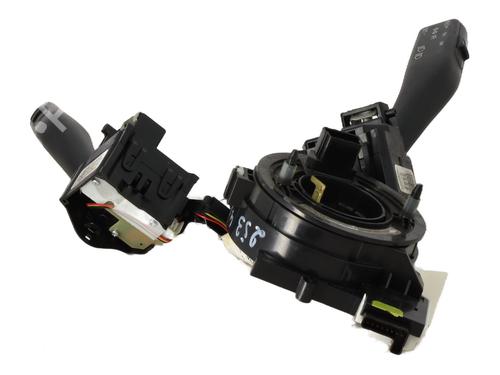 steering-column-stalk-vw-golf-plus-v-5m1-521-2004-2005-2006-2007-2008-2009-2010-2011-2012-2013-30676544 main image