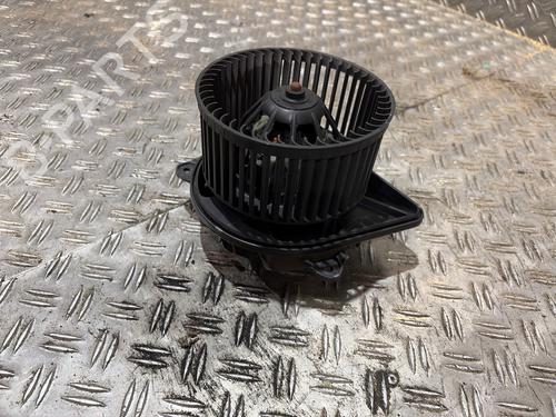 Used Heater blower motor Heater blower motor 38563201 38563201