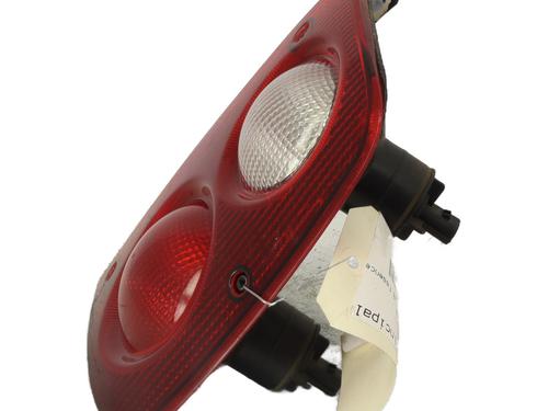 Used Right taillight Right taillight 30849533 30849533