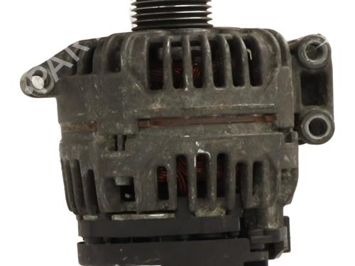Alternator MERCEDES-BENZ B-CLASS Sports Tourer (W246, W242) B 180 CDI (246.200) | BP21290016M7 