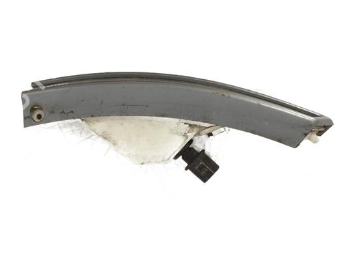 Left front indicator VW PASSAT B6 (3C2) 1.9 TDI | BP28109214C32 