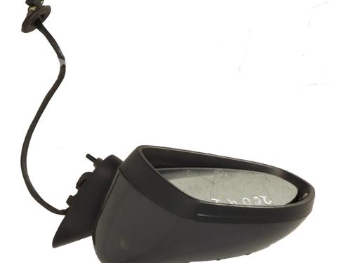 Left mirror OPEL CORSA E (X15) 1.4 Turbo (08, 68) | BP31974827C26 - Image 6