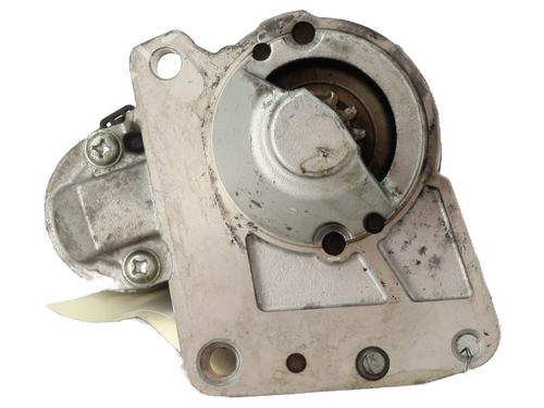 Startmotor PEUGEOT 207 (WA_, WC_) 1.6 16V VTi (120 hp) 21312238