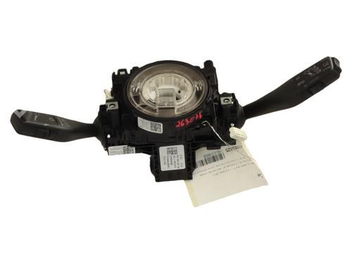 Steering column stalk VW GOLF VI (5K1) 1.6 TDI | BP38729862I23 - Image 2