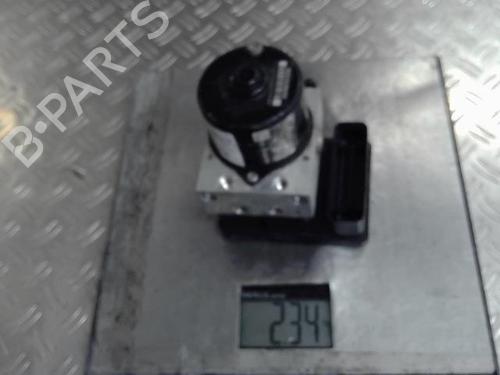 Used ABS pump VW GOLF V (1K1) 2.0 TDI 16V (140 hp) 22387278