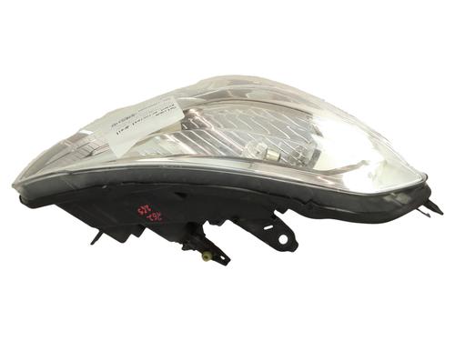 Right headlight DACIA LODGY (JS_) 1.5 dCi | BP38288808C29 - Image 4