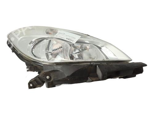 BP32210352C29 main image