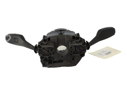 Steering column stalk BMW 1 (F20) 120 i | BP30089119I23 - Image 4