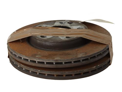 other-mercedes-benz-a-class-w169-a-180-cdi-169007-169307-2004-2005-2006-2007-2008-2009-2010-2011-2012-21367061 main image