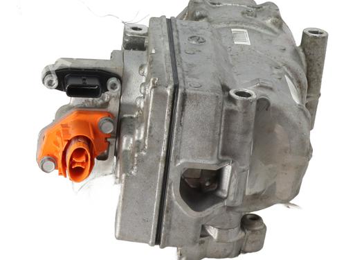 Brake master cylinder RENAULT ZOE (BFM_) ZOE | BP21291664M77