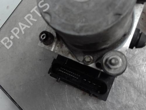 ABS pump FIAT GRANDE PUNTO (199_) 1.4 (199AXB11, 199AXB1A, 199BXB1A, 199AXL1A) | BP22370684M43 