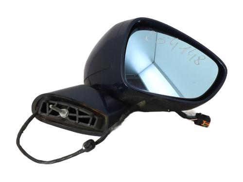 Used Right mirror CITROËN C5 III (RD_) 2.0 HDi 140 (RDRHF8, RDRHFA, RDRHA8, RDRHAJ) (140 hp) 30965349