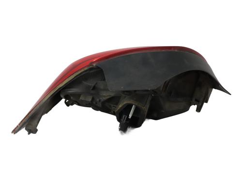 Right taillight CITROËN DS3 (SA_) 1.6 HDi 110 | BP33198686C35  - Image 5