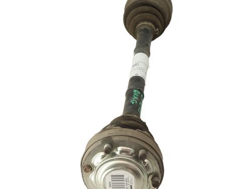 Left rear driveshaft BMW X1 (E84) sDrive 18 d | BP35826614M40 - Image 5