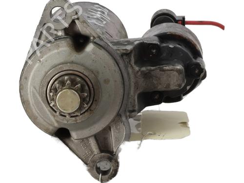 Anlasser für VW PASSAT B6 Variant (3C5) 2.0 TDI (140 hp) 29161141
