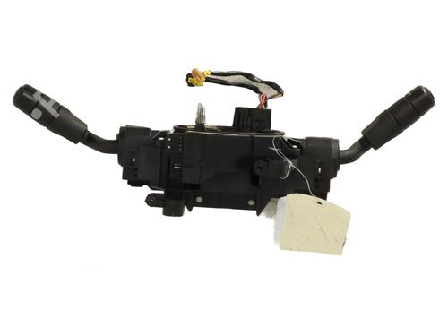 Used Steering column stalk Steering column stalk LAND ROVER RANGE ROVER SPORT I (L320) 4.2 4x4 (390 hp) 32407510 32407510