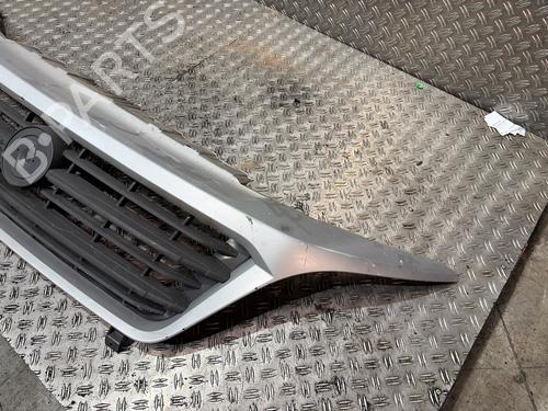 Grill FIAT DUCATO Platform/Chassis (250_) 130 Multijet 2,3 D | BP38745892C40 - Image 2