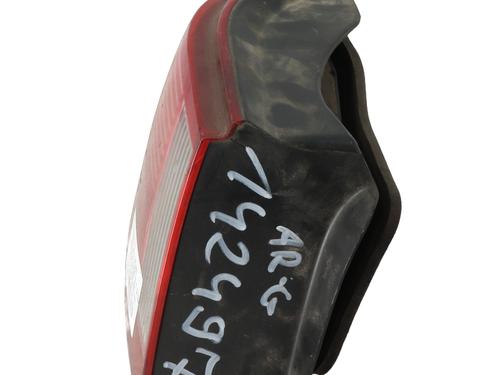 Left taillight SEAT IBIZA II (6K1) 1.9 SDI | BP21321914C34 