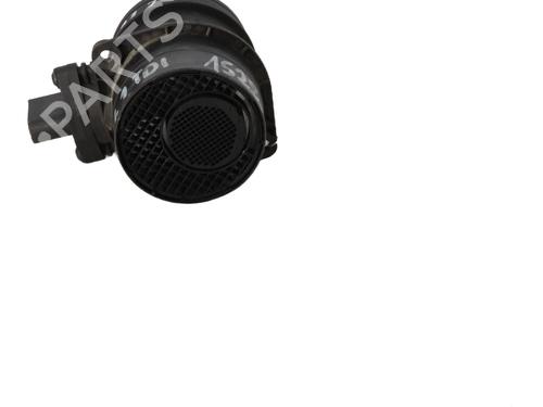 Mass air flow sensor AUDI TT (8N3) 1.8 T quattro | BP21372686M95