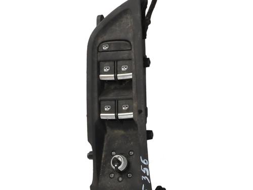 Left front window switch AUDI Q5 Sportback (FYT) 35 TDI Mild Hybrid | BP27890438I27 - Image 5