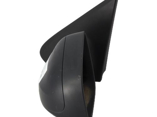 left-mirror-dacia-sandero-ii-2012-26382469 main image