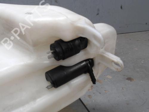 Windscreen washer tank ALFA ROMEO GT (937_) 1.9 JTD (937CXN1B) | BP21315458C113 