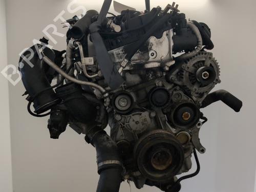 Engine MINI MINI (F56) Cooper S | BP26676091M1 - Image 2