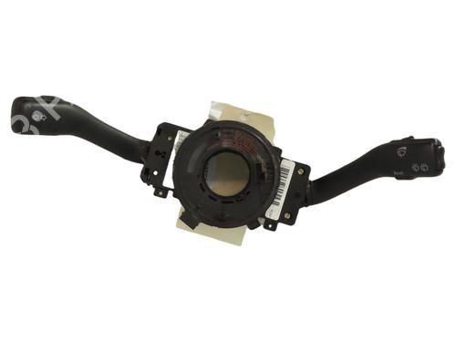 Used Steering column stalk Steering column stalk 38544205 38544205