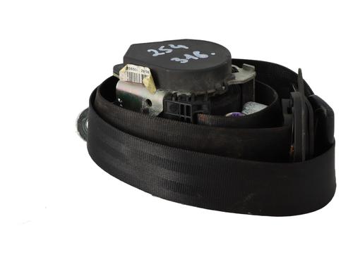 Used Front right seatbelt Front right seatbelt SEAT TOLEDO III (5P2) 1.9 TDI (105 hp) 30647725 30647725