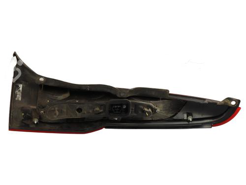 Left taillight FIAT PANDA (169_) 1.2 (169AXF2A, 169AXF1A) | BP36520259C34 - Image 6